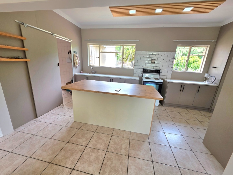 4 Bedroom Property for Sale in Panorama Free State